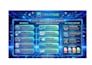 create custom modern business infographics